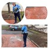 Pressure Washing 101: Tips, Techniques, and Benefits of Hiring a Professional in Massachusetts - Pressure Washing Pressure Washing 101: Tips, Techniques, and Benefits of Hiring a Professional in Massachusetts