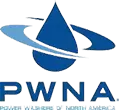 Power Washers of North America for power washing - Pressure Washing Power Washers of North America for power washing